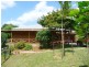 235 East West Road, Warragul VIC 3820