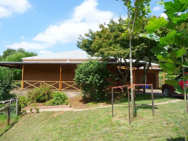 235 East West Road, Warragul VIC 3820