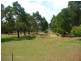 235 East West Road, Warragul VIC 3820