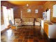 235 East West Road, Warragul VIC 3820