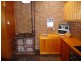 235 East West Road, Warragul VIC 3820