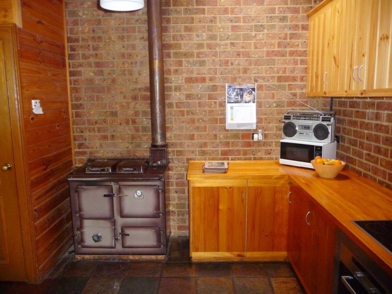 235 East West Road, Warragul VIC 3820
