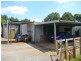 235 East West Road, Warragul VIC 3820