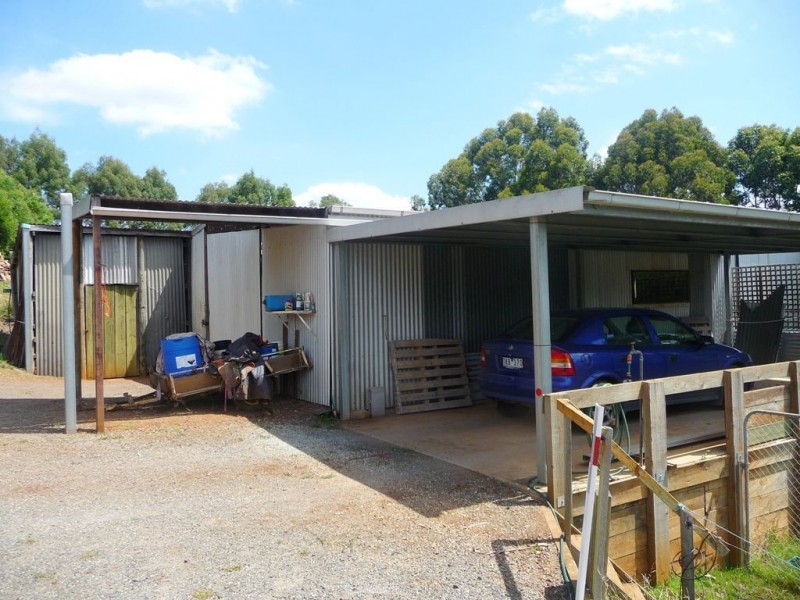 235 East West Road, Warragul VIC 3820
