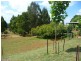 235 East West Road, Warragul VIC 3820
