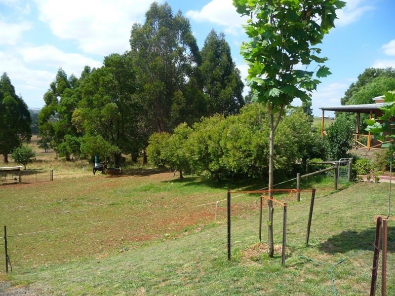 235 East West Road, Warragul VIC 3820