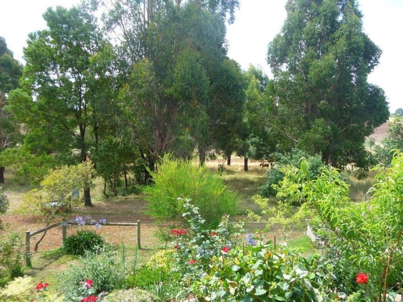 235 East West Road, Warragul VIC 3820