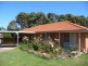 14 Adam Court, Drouin VIC 3818