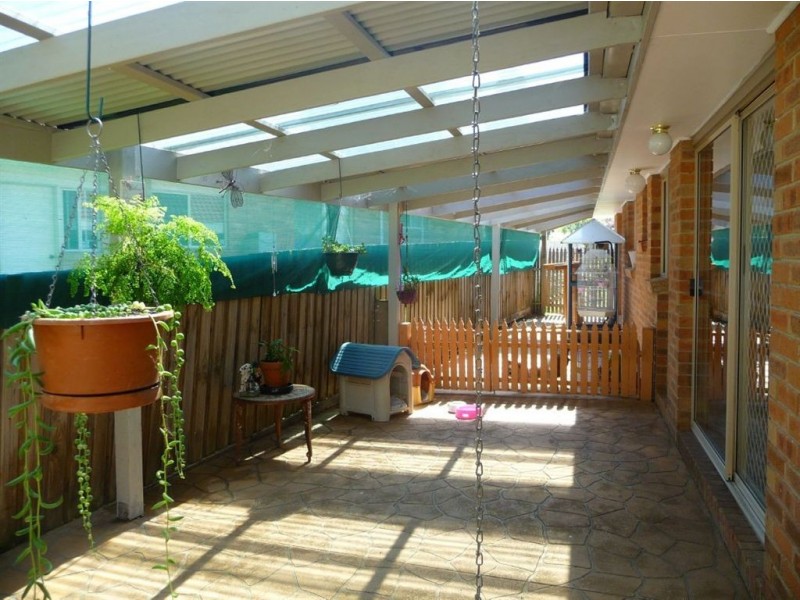 14 Adam Court, Drouin VIC 3818