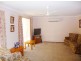 14 Adam Court, Drouin VIC 3818