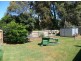 14 Adam Court, Drouin VIC 3818