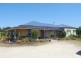 69/71 Jefferson Road, Garfield VIC 3814