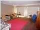 69/71 Jefferson Road, Garfield VIC 3814