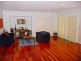 69/71 Jefferson Road, Garfield VIC 3814