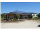 69/71 Jefferson Road, Garfield VIC 3814