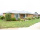 5 Grandview Close, Drouin VIC 3818