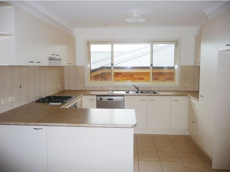 5 Grandview Close, Drouin VIC 3818
