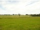 Lot 86 Jamescott Drive, Drouin VIC 3818