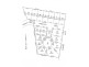 Lot 86 Jamescott Drive, Drouin VIC 3818