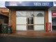 34 Commercial Place, Drouin VIC 3818