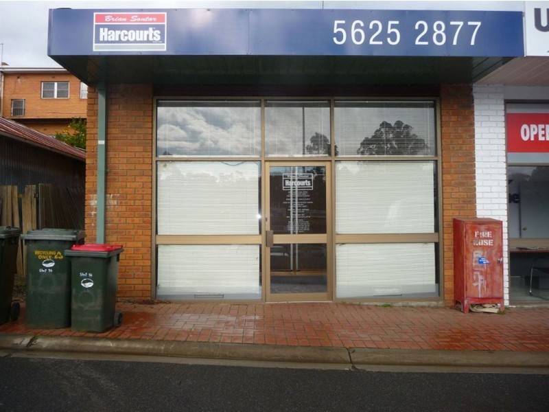 34 Commercial Place, Drouin VIC 3818