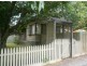 1/102 Albert Road, Warragul VIC 3820