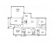 Lot 8 Todman Street, Drouin VIC 3818