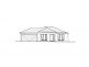 Lot 8 Todman Street, Drouin VIC 3818