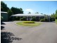 19 Rebecca Court, Warragul VIC 3820