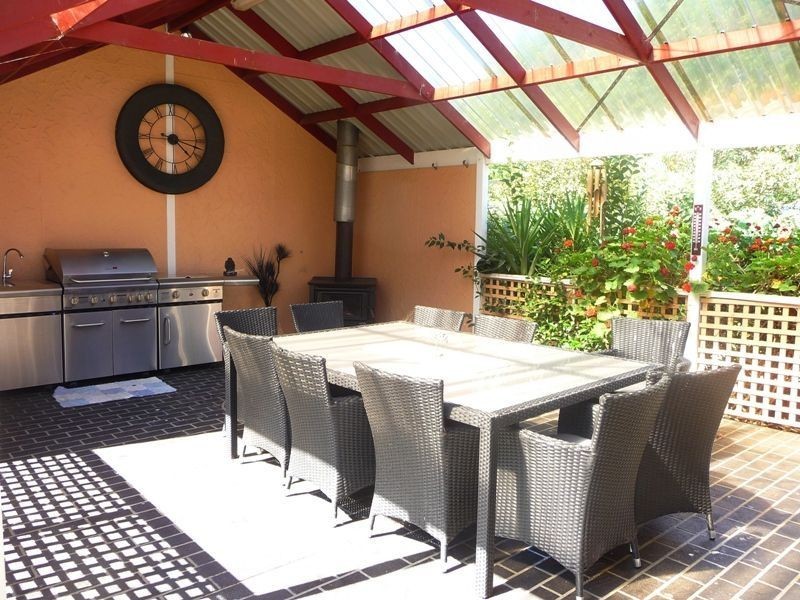 19 Rebecca Court, Warragul VIC 3820