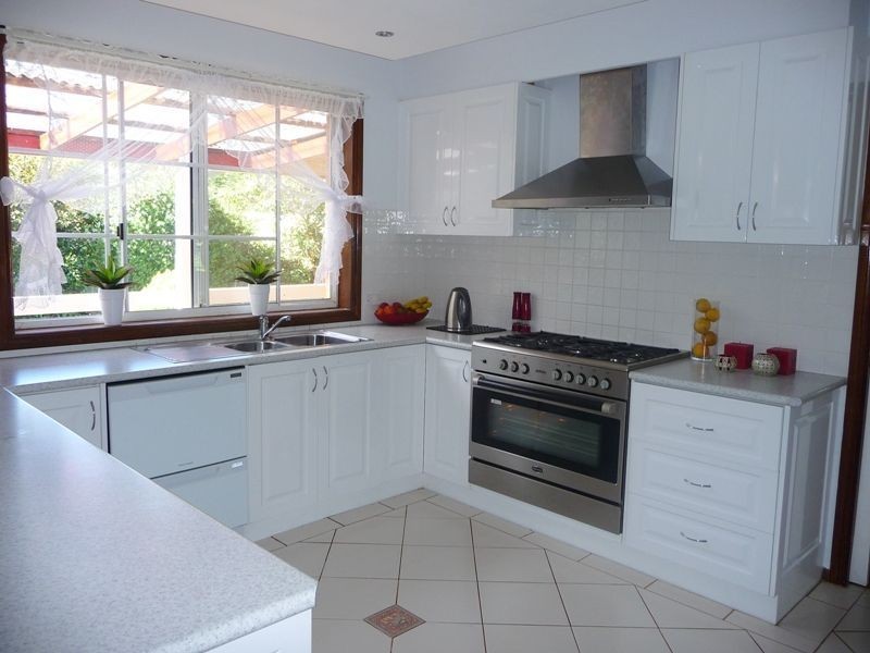 19 Rebecca Court, Warragul VIC 3820