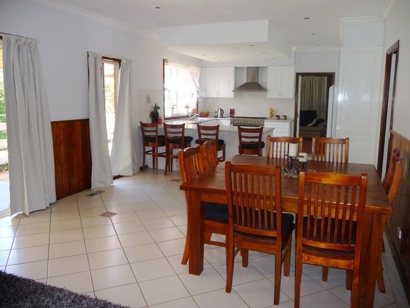 19 Rebecca Court, Warragul VIC 3820