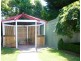 19 Rebecca Court, Warragul VIC 3820