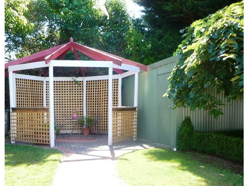 19 Rebecca Court, Warragul VIC 3820