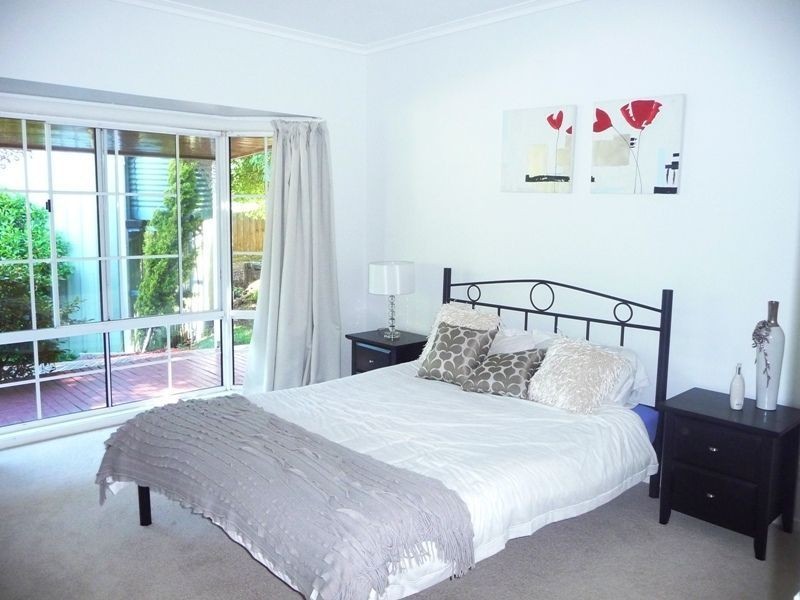 19 Rebecca Court, Warragul VIC 3820