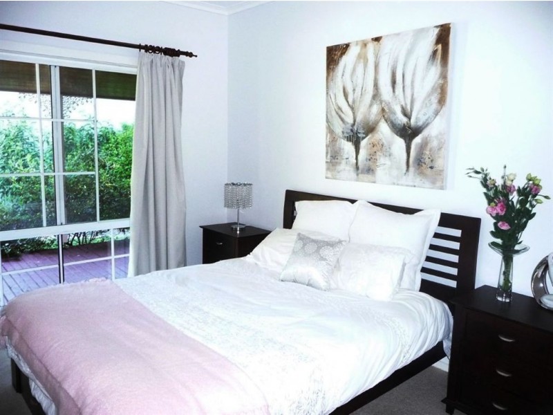 19 Rebecca Court, Warragul VIC 3820