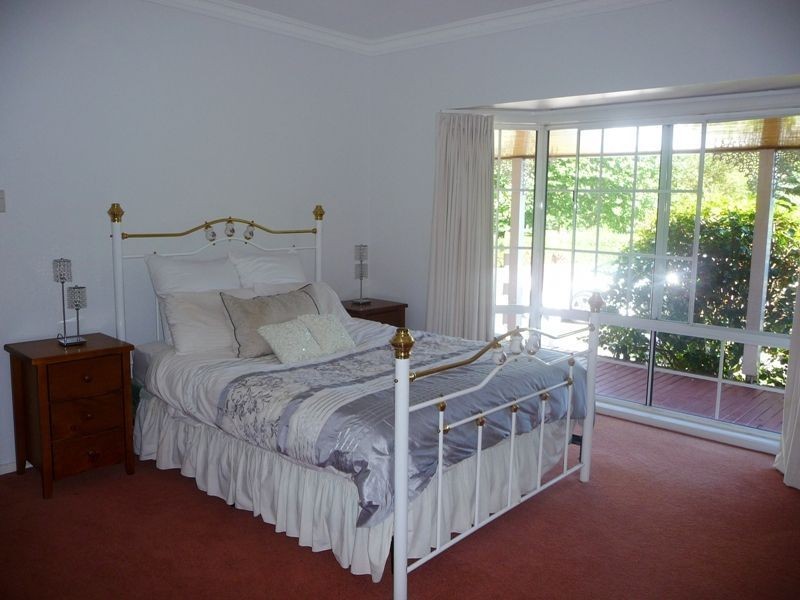 19 Rebecca Court, Warragul VIC 3820