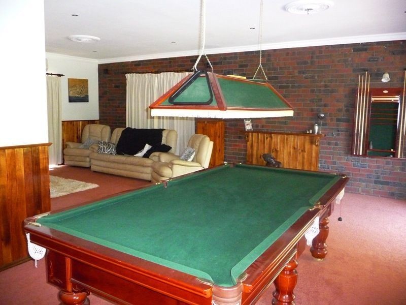 19 Rebecca Court, Warragul VIC 3820