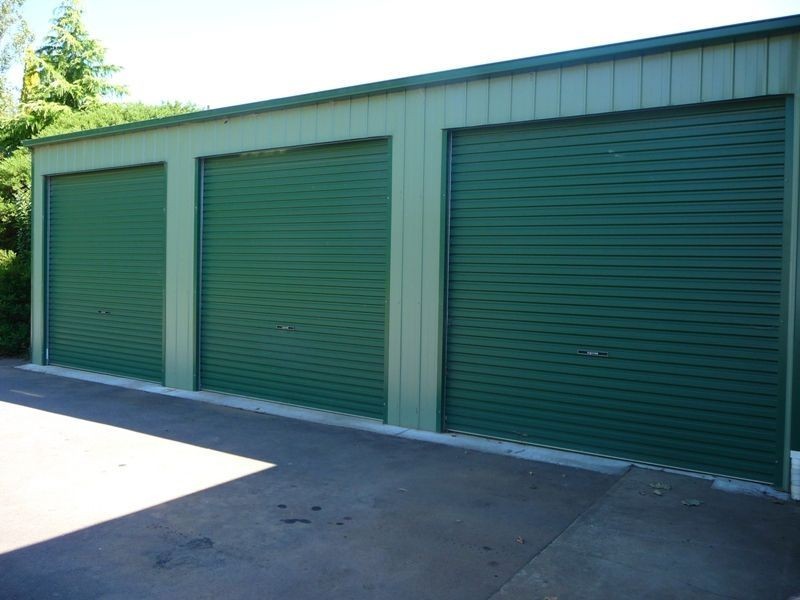 19 Rebecca Court, Warragul VIC 3820