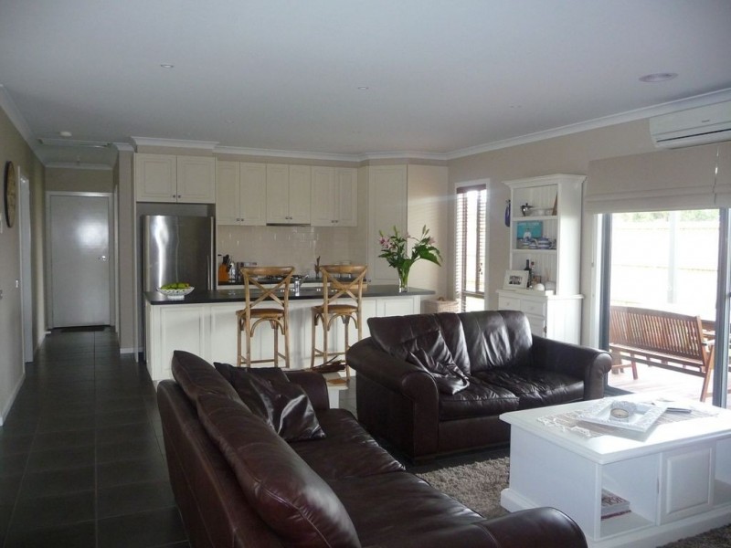 99 Rodier Road, Yarragon VIC 3823