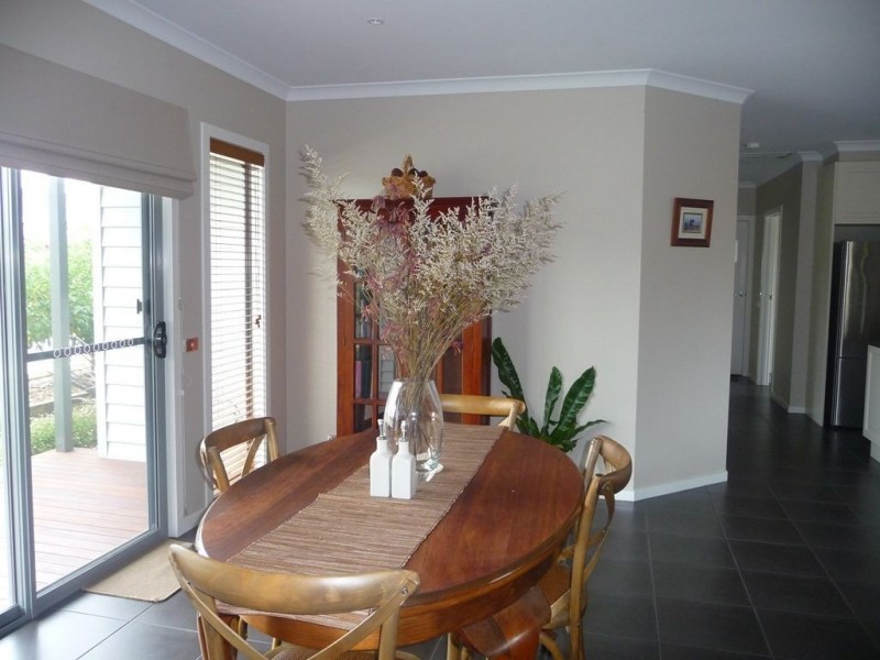 99 Rodier Road, Yarragon VIC 3823