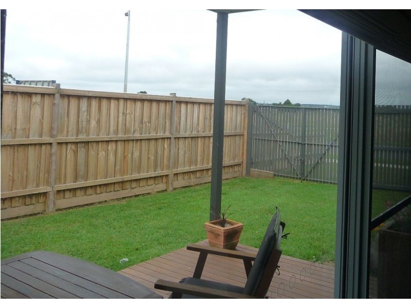 99 Rodier Road, Yarragon VIC 3823