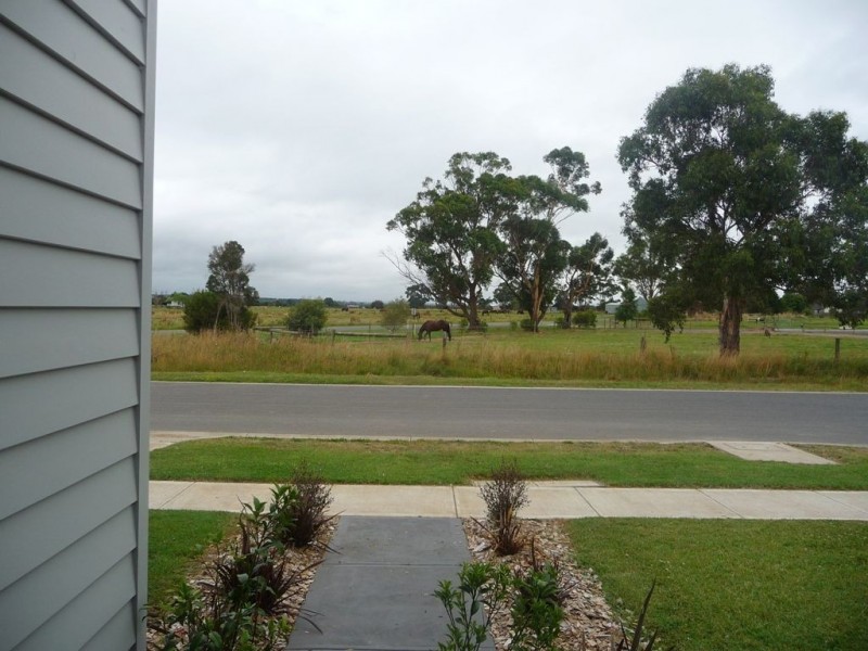 99 Rodier Road, Yarragon VIC 3823