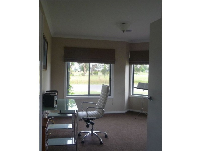 99 Rodier Road, Yarragon VIC 3823