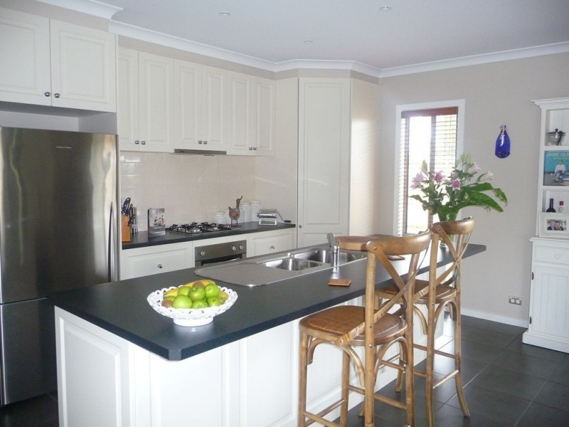 99 Rodier Road, Yarragon VIC 3823