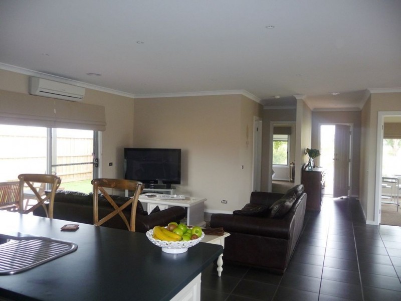 99 Rodier Road, Yarragon VIC 3823