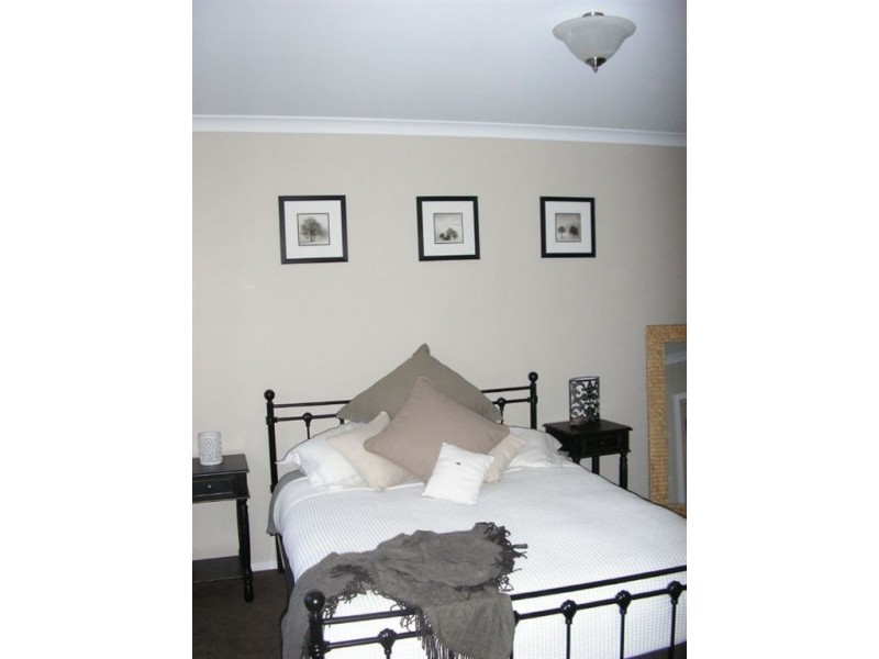 99 Rodier Road, Yarragon VIC 3823