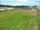 6 Waterside Drive, Drouin VIC 3818