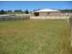 26 Valleyview Grove, Drouin VIC 3818