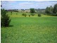 Cnr Christies Road & Old Sale Road, Buln Buln VIC 3821